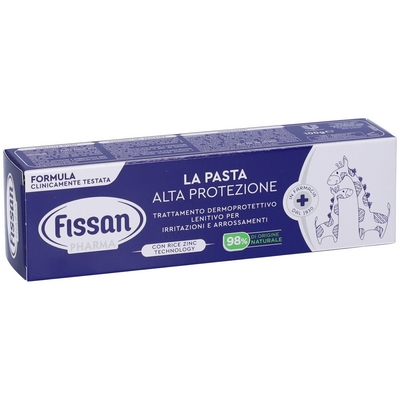 Immagine del prodotto
